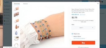 add_to_cart_AdobeExpress.gif