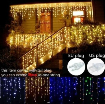 LED-lights.png