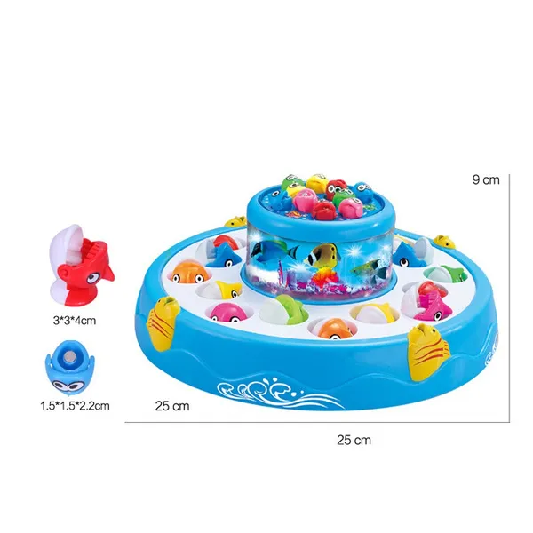 6184ed2035aa522b349c3ee3-4-large.webp