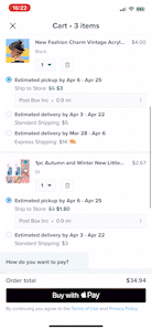 RPReplay_Final1647987789_AdobeCreativeCloudExpress.gif