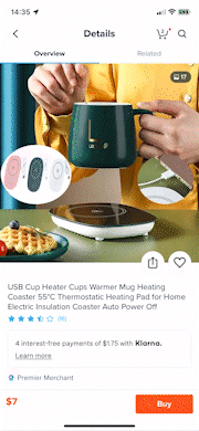 Image_from_iOS__1__MP4_AdobeCreativeCloudExpress.gif