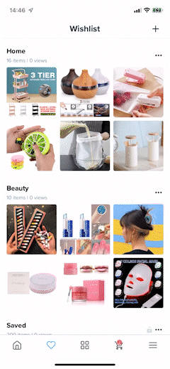 Image_from_iOS__2__MP4_AdobeCreativeCloudExpress.gif