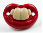 Pacifier.png