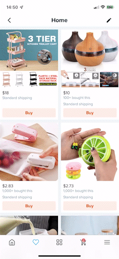 Image_from_iOS__3__MP4_AdobeCreativeCloudExpress.gif