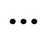 __more-horizontal.png
