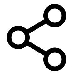 __share_2x.png