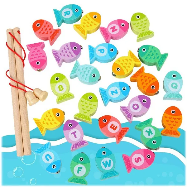 6225c436bc700b54f0b936ab-3-large.webp