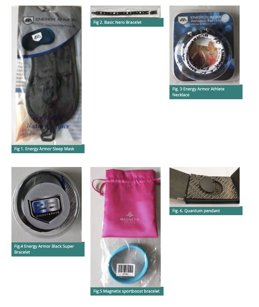 Screen_Shot_2022-05-11_at_10.38.32_AM.png
