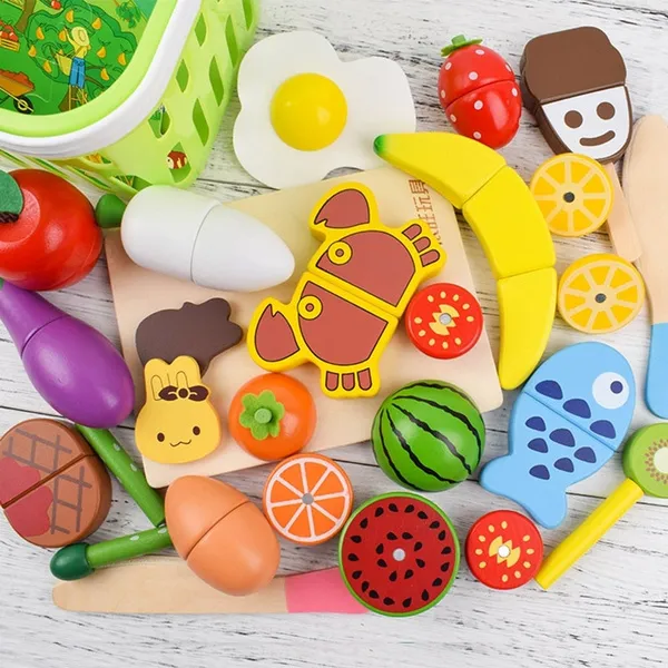 5d6e6cfe4f603744c48f1547-large.webp