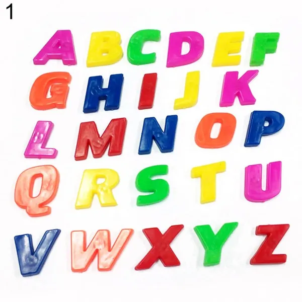 image12.webp