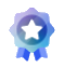 premier_merch_bagde.png