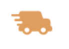 Wish_Express_Screenshot.png