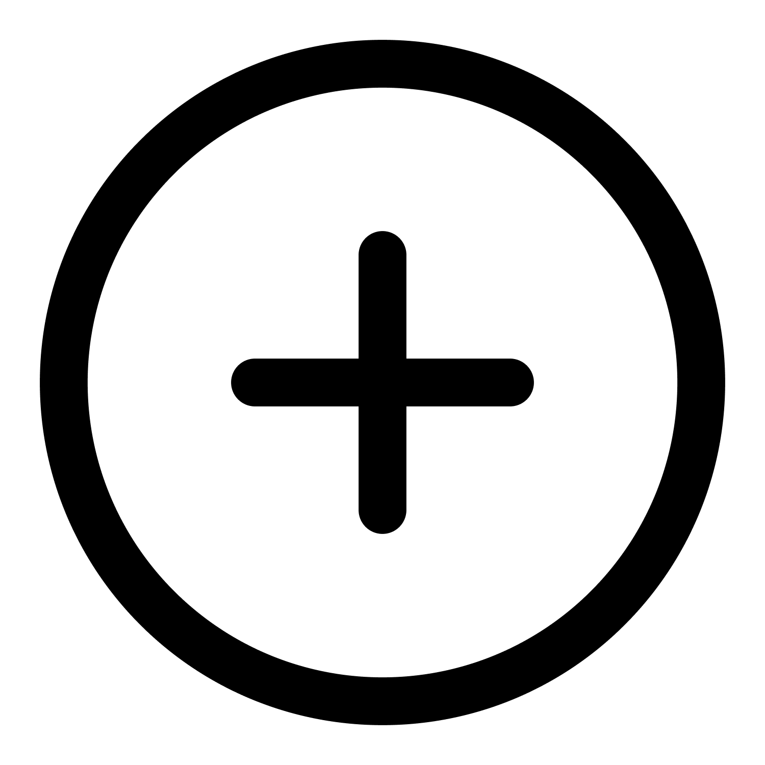 __plus-circle.png