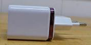 USB_3.png