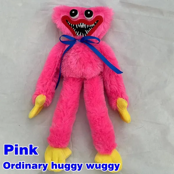 image1.webp