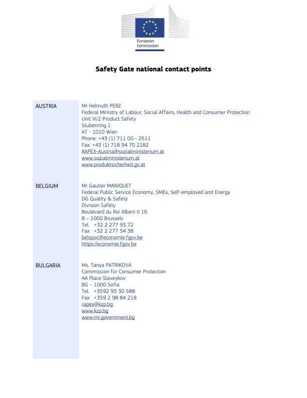 Safety_Gate_contacts.jpg