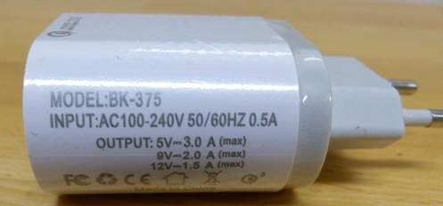 USB-charger.png