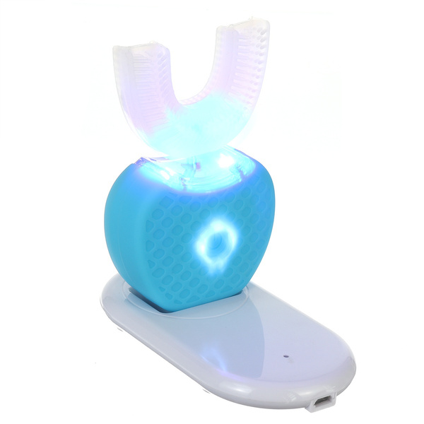 image1.jpeg