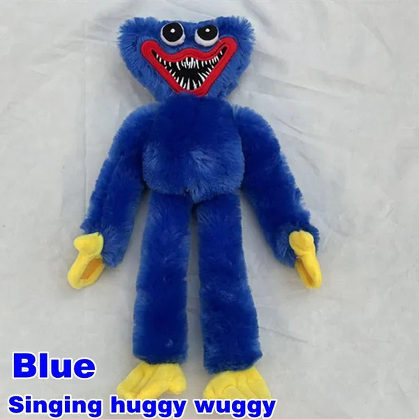 image2.webp