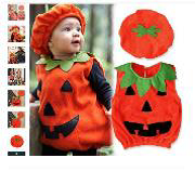Pumpkin_1.png