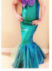 Mermaid.png