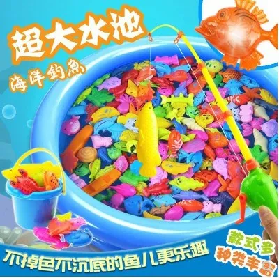 60efa5294022db839e6067de-2-large.webp