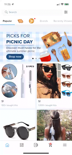 Image_from_iOS__8__MP4_AdobeExpress.gif