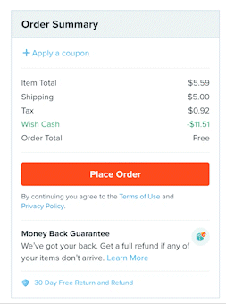 add_a_coupon__AdobeExpress.gif