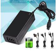 Electric_Charger_Transformer.png