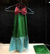 Mermaid.png
