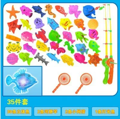 60efa5294022db839e6067de-1-large.webp
