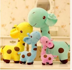 PHOTO-GIRAFE-300x290.jpeg