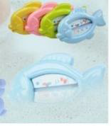 bath_thermometer.png