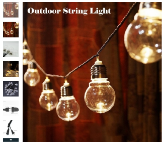 Outdoor-lights.png