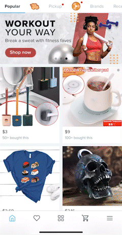 Image_from_iOS_AdobeCreativeCloudExpress.gif