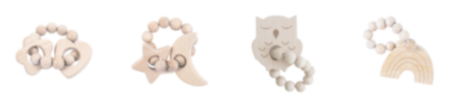 Screen_Shot_2022-02-24_at_8.11.04_PM-3.png