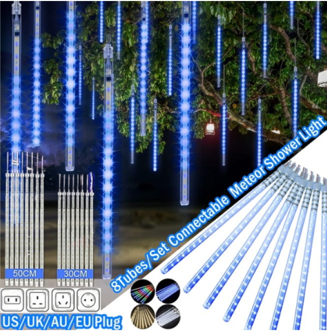 Website-Picture-of-Product-using-Snip.png