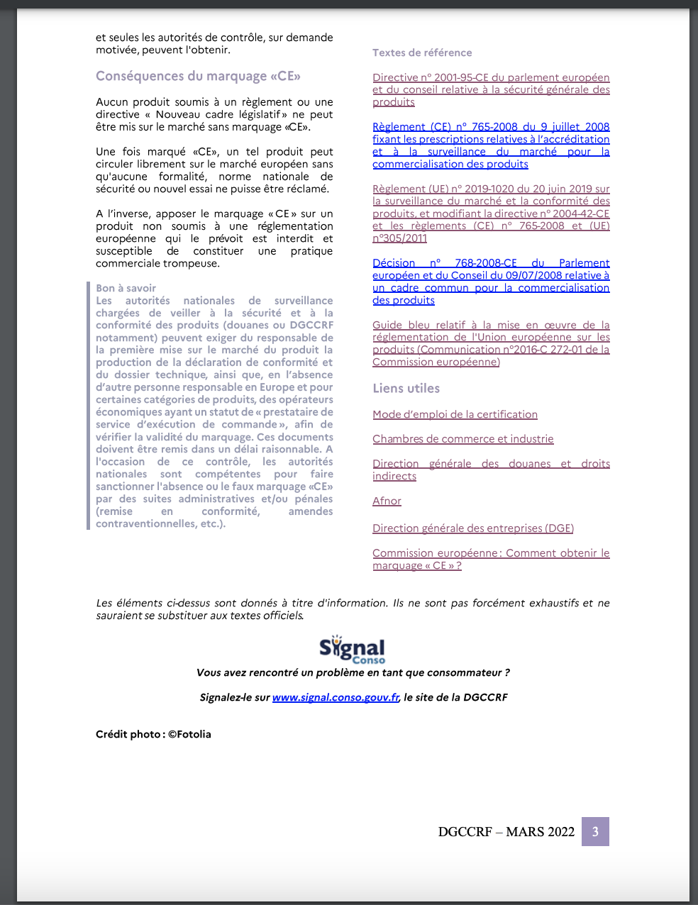 Screen_Shot_2022-04-08_at_10.17.02_AM.png