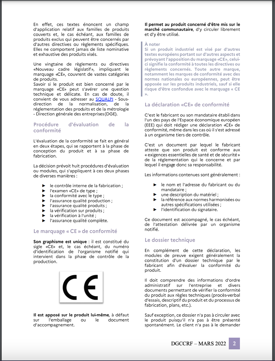 Screen_Shot_2022-04-08_at_10.16.47_AM.png