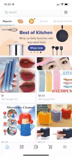 Image_from_iOS__4__MP4_AdobeCreativeCloudExpress.gif