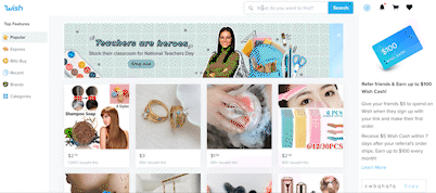search_AdobeCreativeCloudExpress.gif