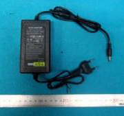 Electrical_Charger_1.png