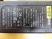 Electrical_Charger_2.png
