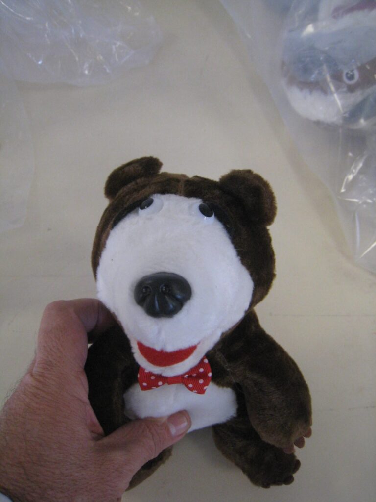 Peluche-ours-768x1024.jpeg