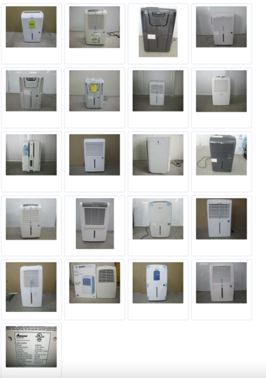 Screen_Shot_2021-08-23_at_8.41.26_AM.png