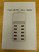 USB_1.png
