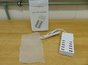 USB_2.png