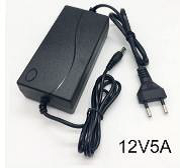 Electrical_Charger.png