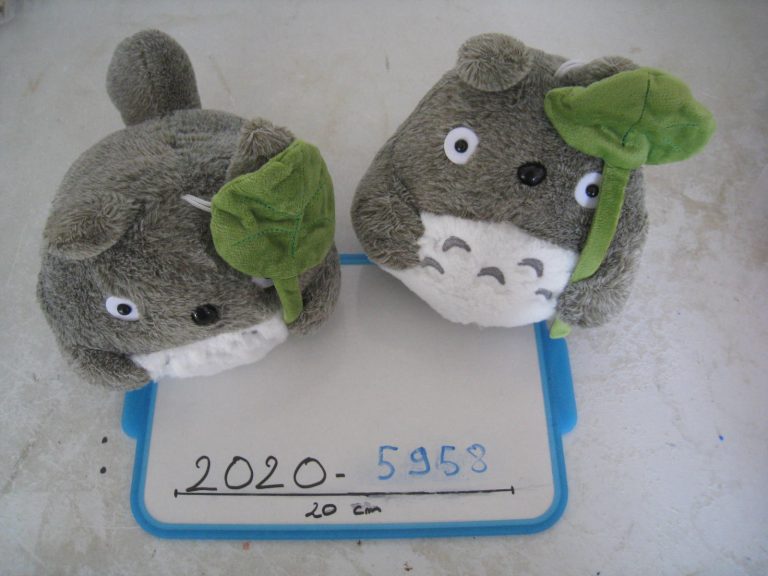Totoro-768x576.jpeg