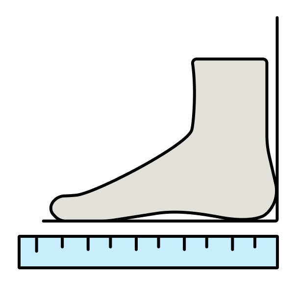 2022_Size_Guide_Illustration_Feet_Measurement.png